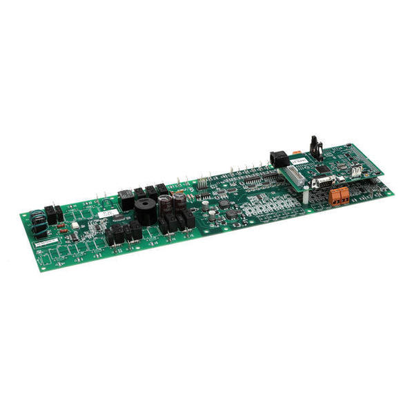 Hobart Kit, Gpu Board 00-973595